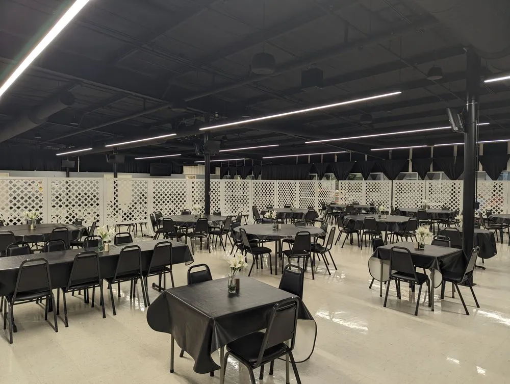 Slide of Bright Electric