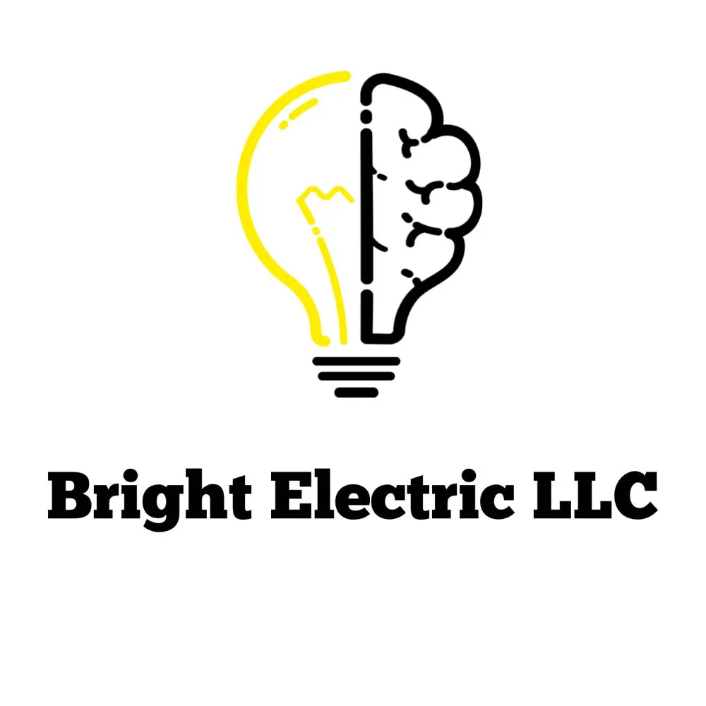 Slide of Bright Electric