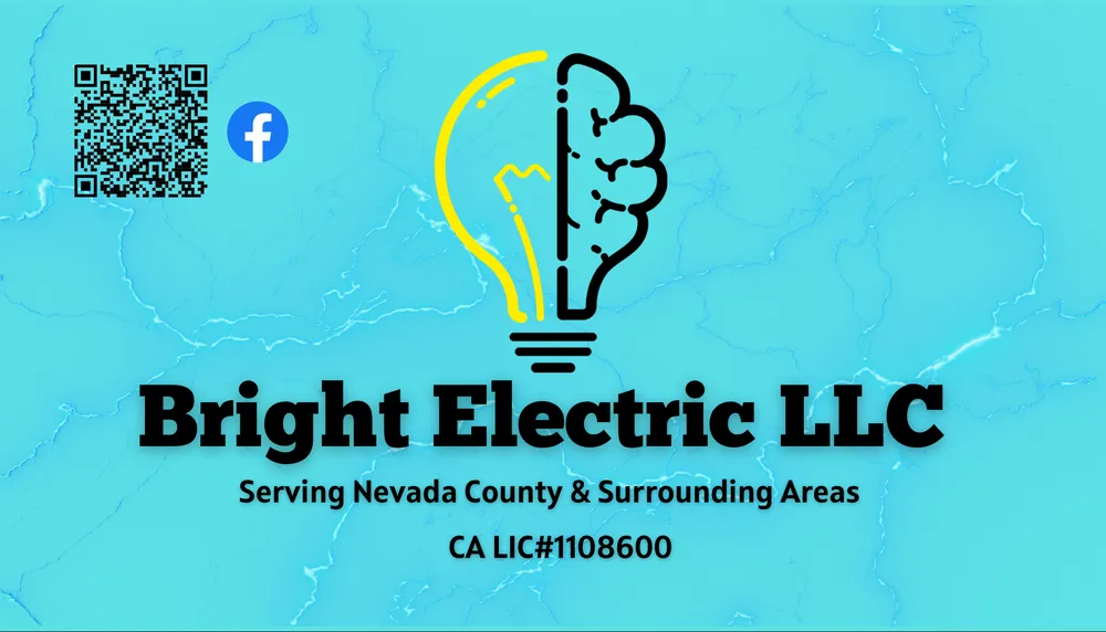 Slide of Bright Electric