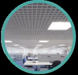 Slide of Bright Electric Inc