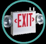 Slide of Bright Electric Inc