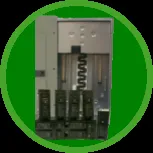 Slide of Bright Electric Inc