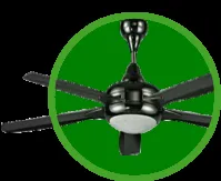 Slide of Bright Electric Inc