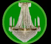 Slide of Bright Electric Inc