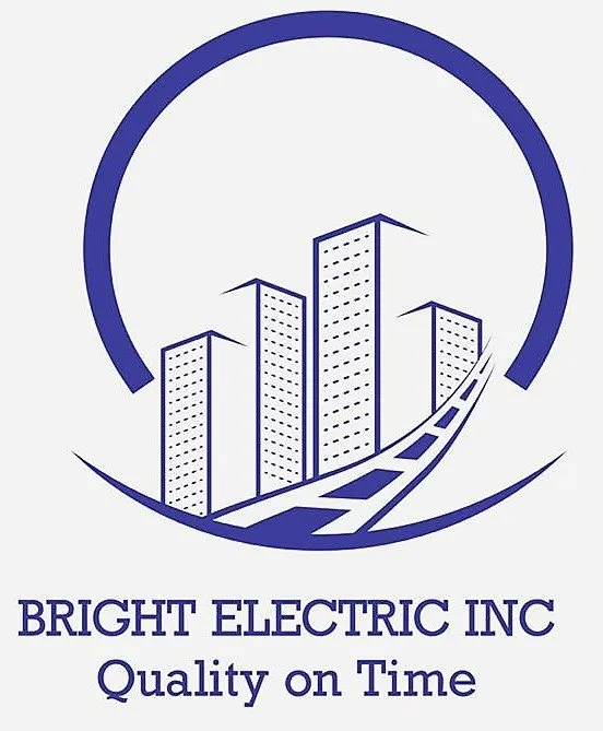 Slide of Bright Electric Inc