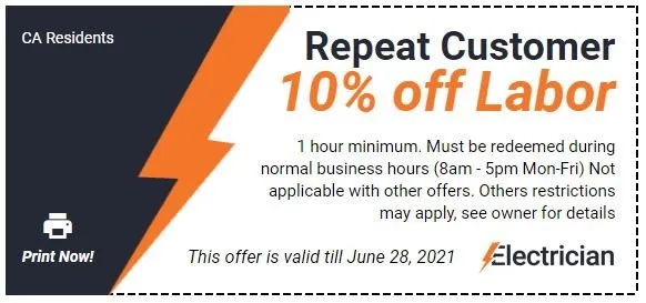 Slide of Bright Electric