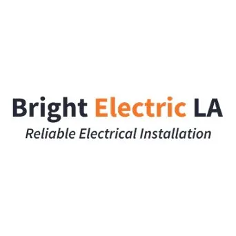 Slide of Bright Electric