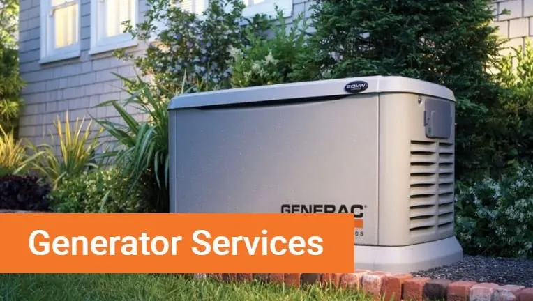 Slide of Bright Electric