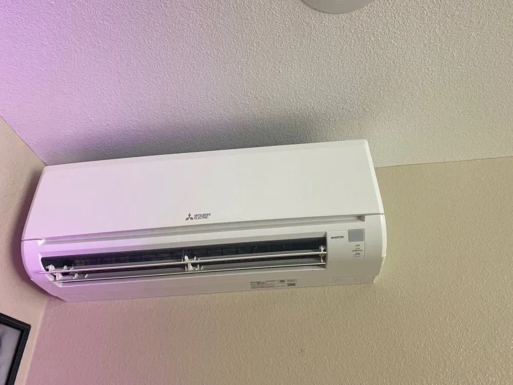 Slide of Bright Electric