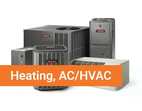 Slide of Bright Electric