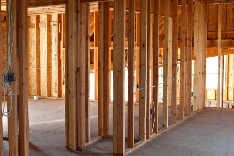 Slide of Bright Electric