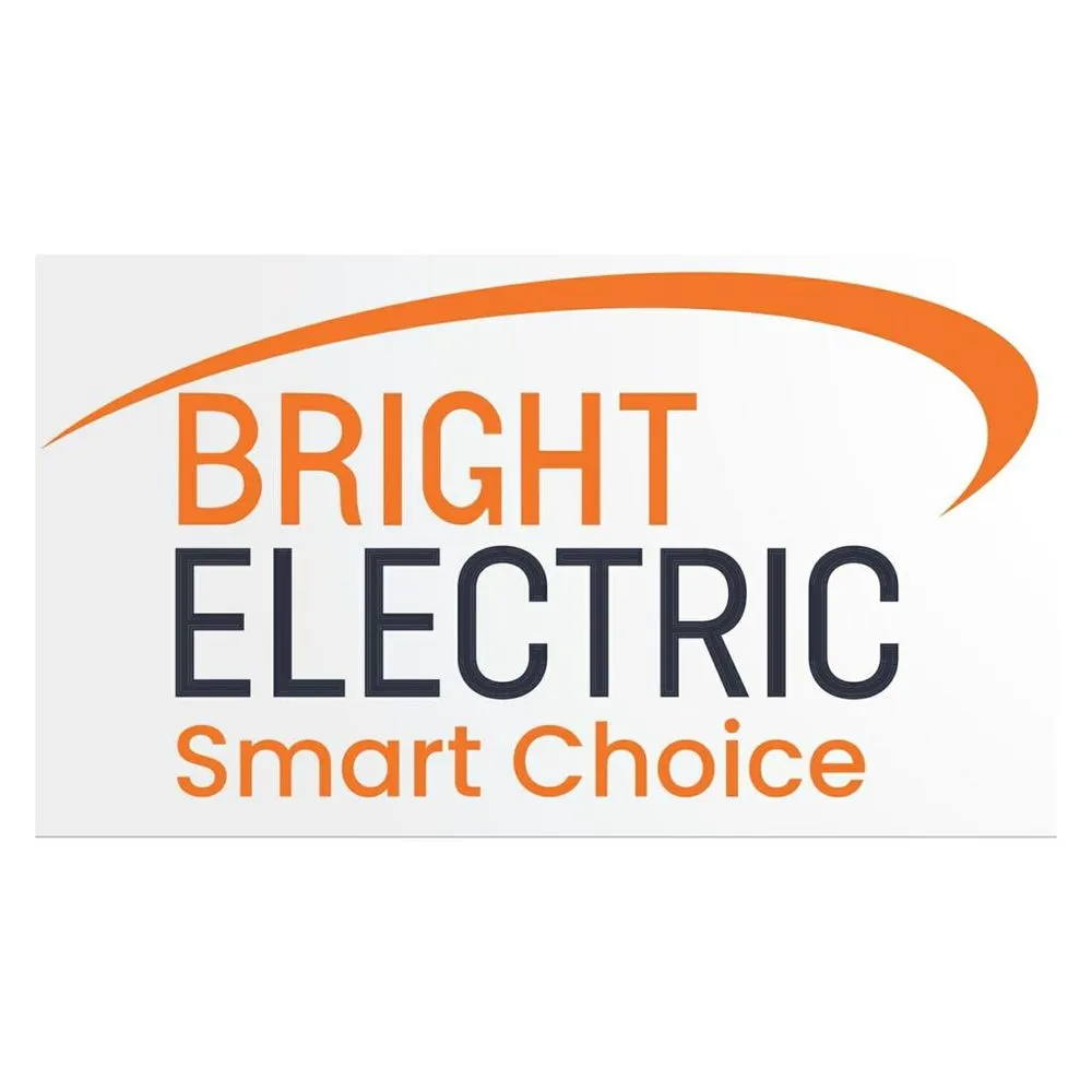 Slide of Bright Electric
