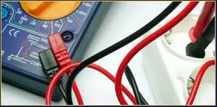 Slide of Bright Electric