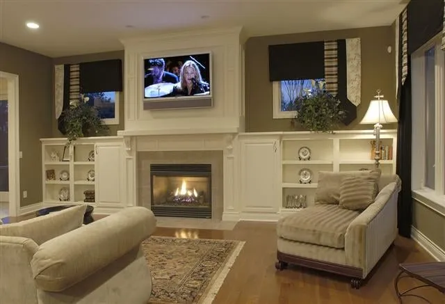 Slide of Bright Electric