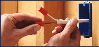 Slide of Bright Electric