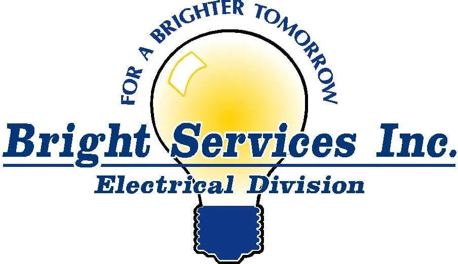 Slide of Bright Electric