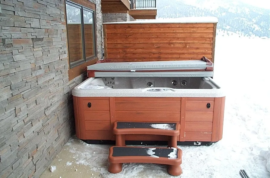 Slide of Bright Electric