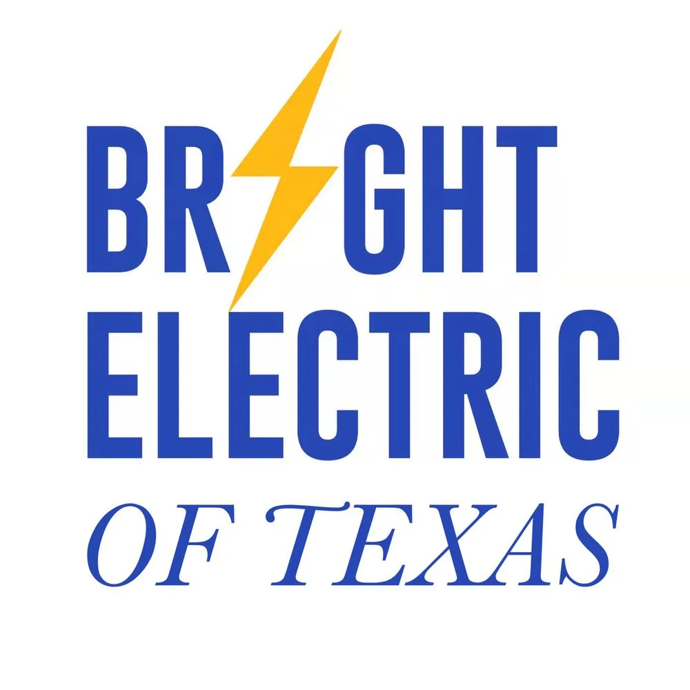 Slide of Bright Electric of Texas
