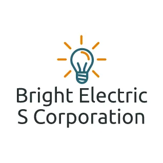 Slide of Bright Electric S