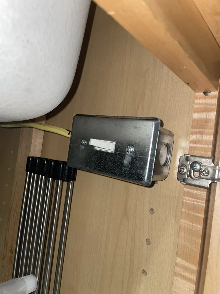 Slide of Bright Electric