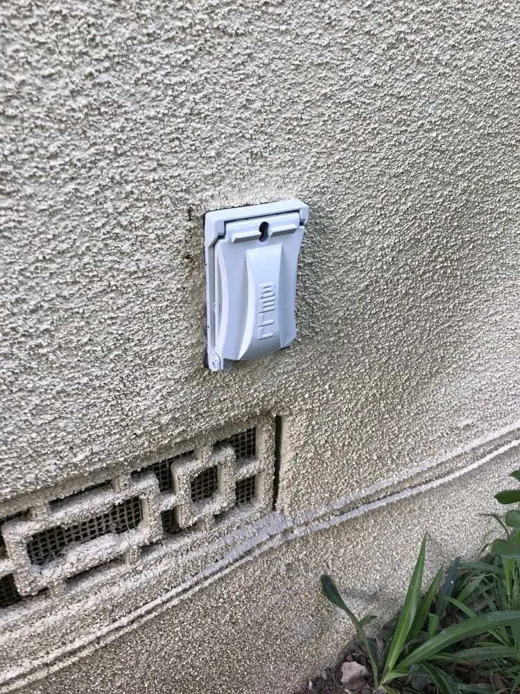 Slide of Bright Electric