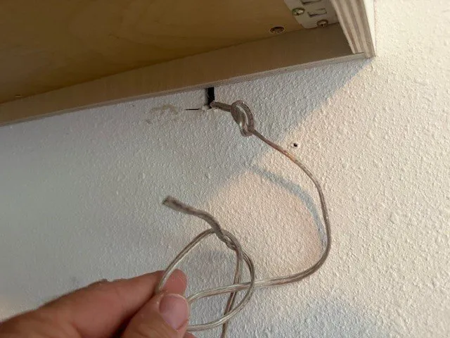 Slide of Bright Electric