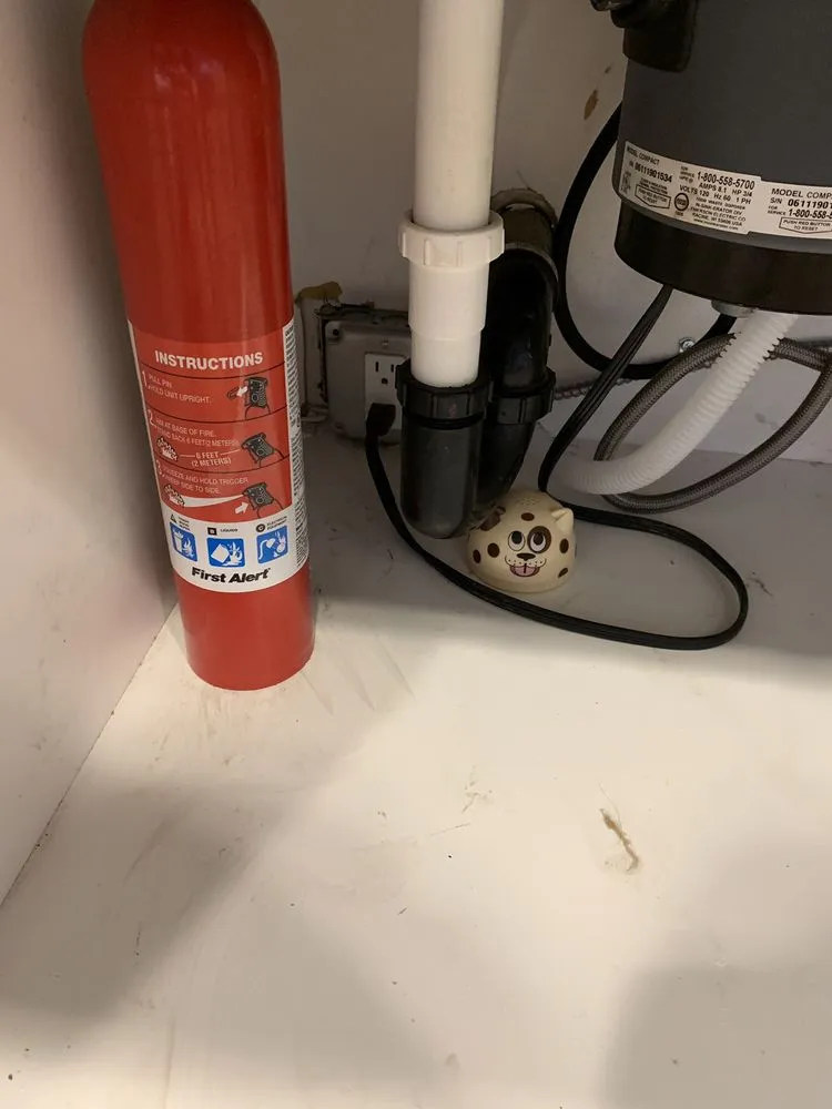 Slide of Bright Electric