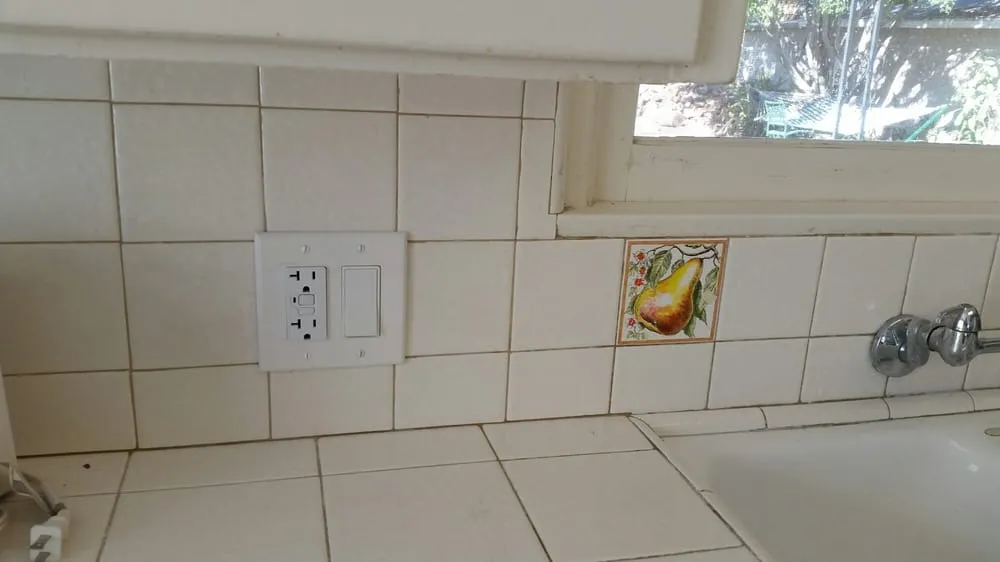 Slide of Bright Electric