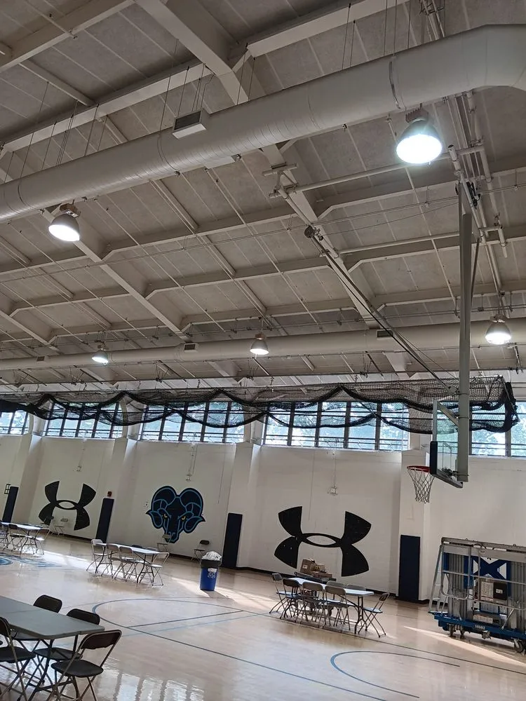 Slide of Bright Electrical Construction