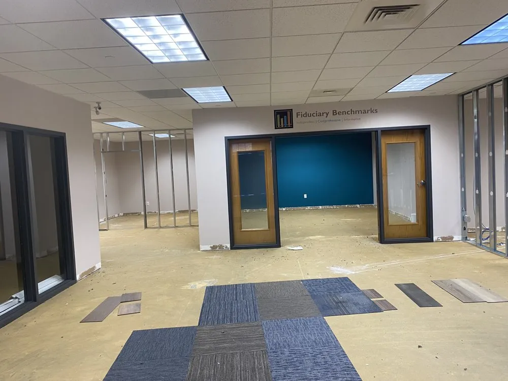 Professional outlet and switch repair experts serving , - Bright Electrical Contractors