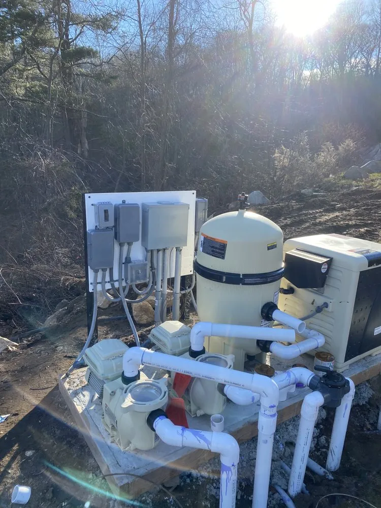 Trusted electrical repair in , by Bright Electrical Contractors