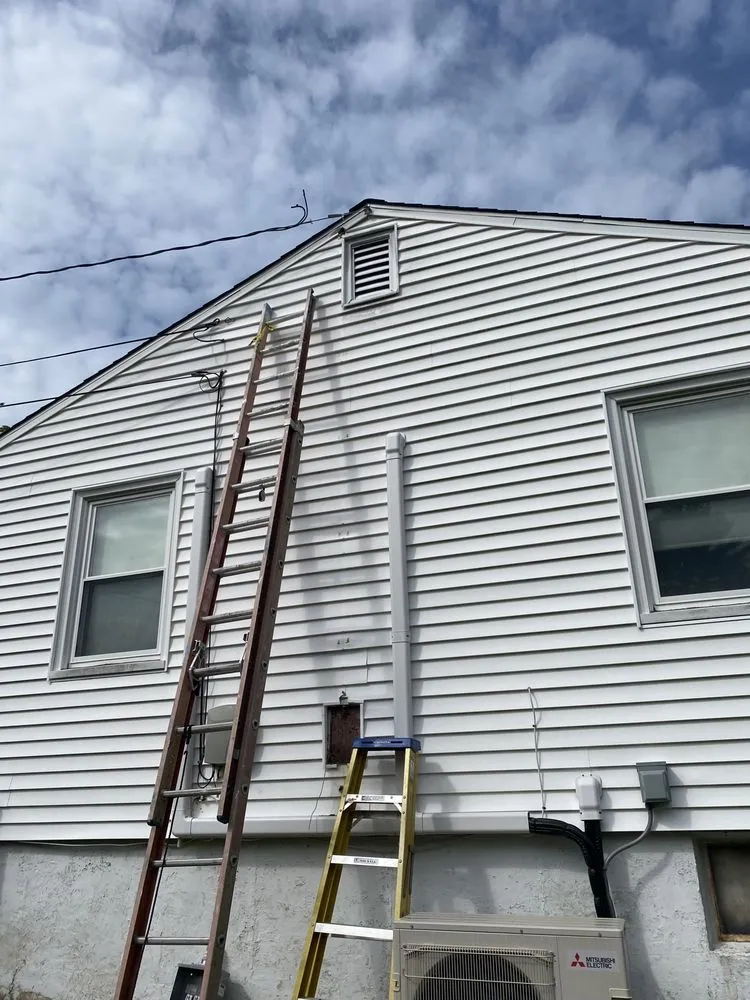 Slide of Bright Electrical Contractors