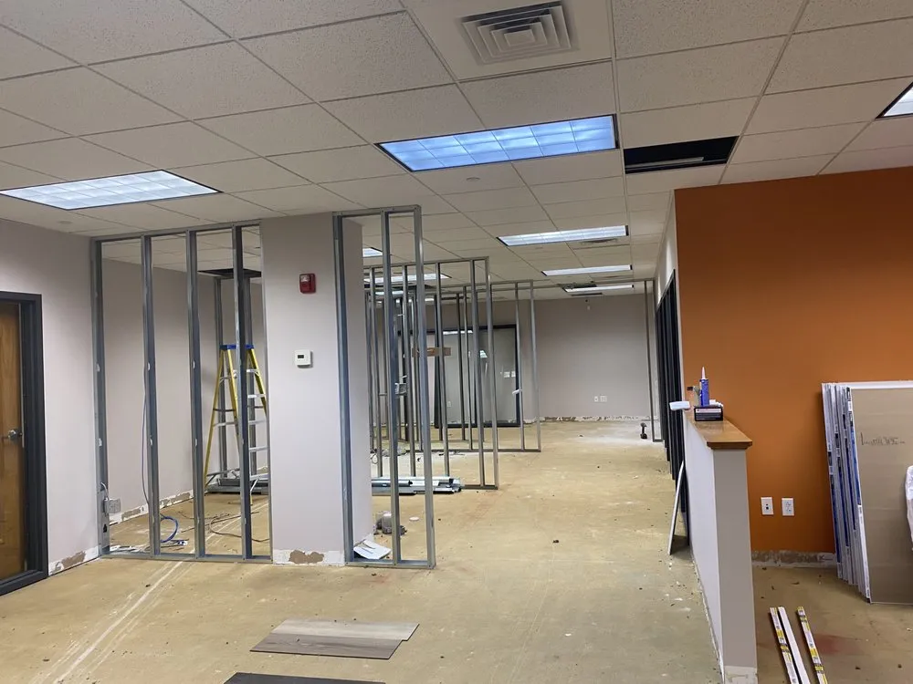 Emergency outlet and switch repair service in , - Bright Electrical Contractors