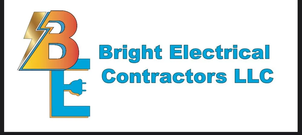 Certified electrical service for homes in electrical repair, by