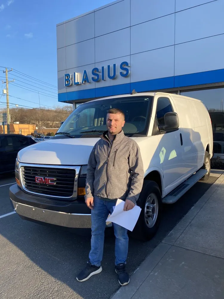 Slide of Bright Electrical Contractors