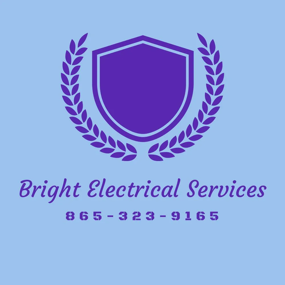 Slide of Bright Electrical Services