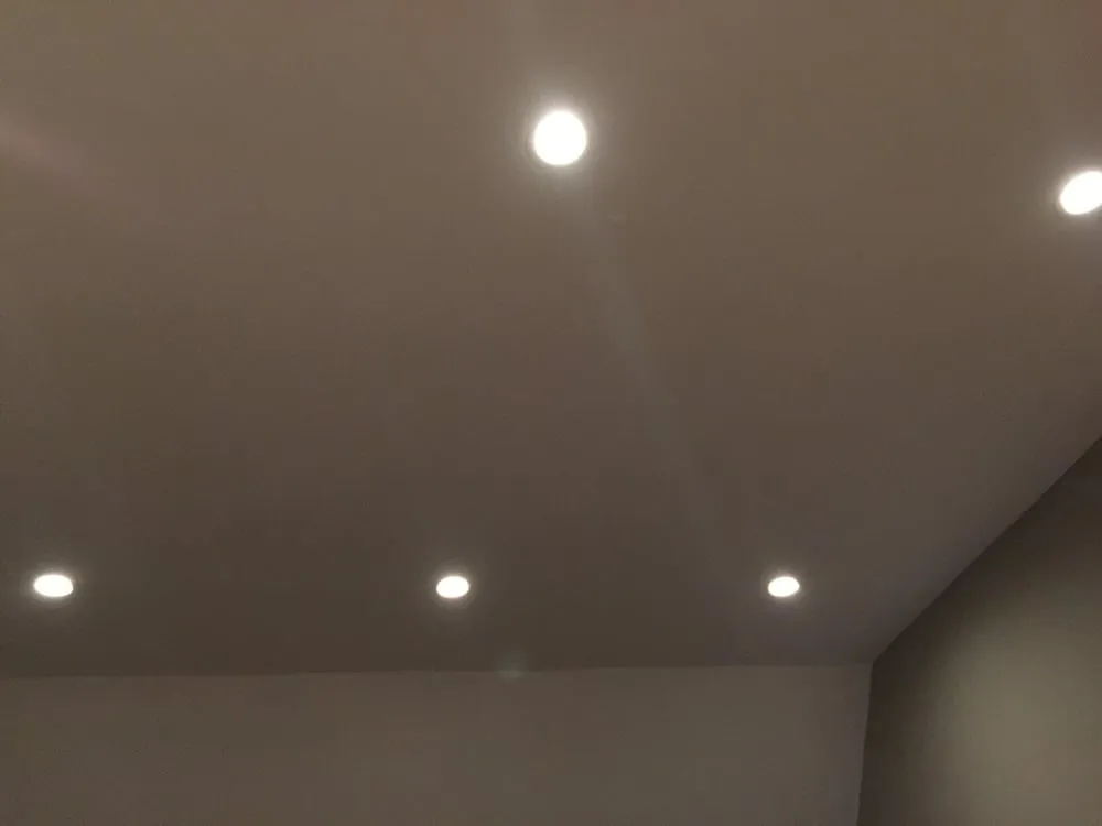 Affordable emergency electrical service in , by Bright Electrical Services