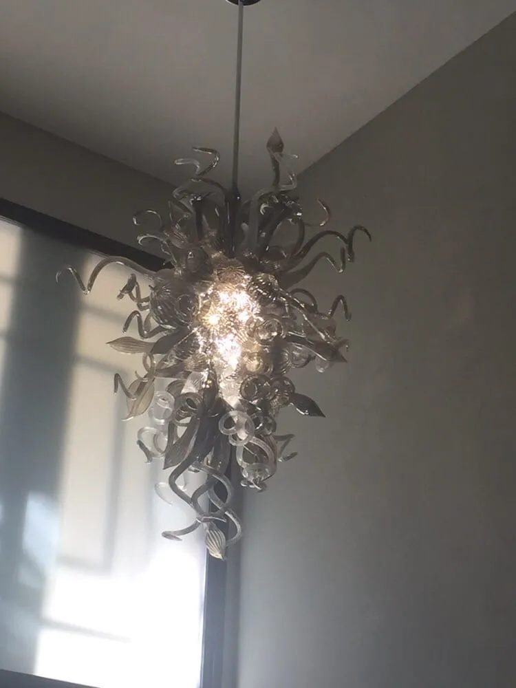 Certified electrical service for homes in wiring installation, by