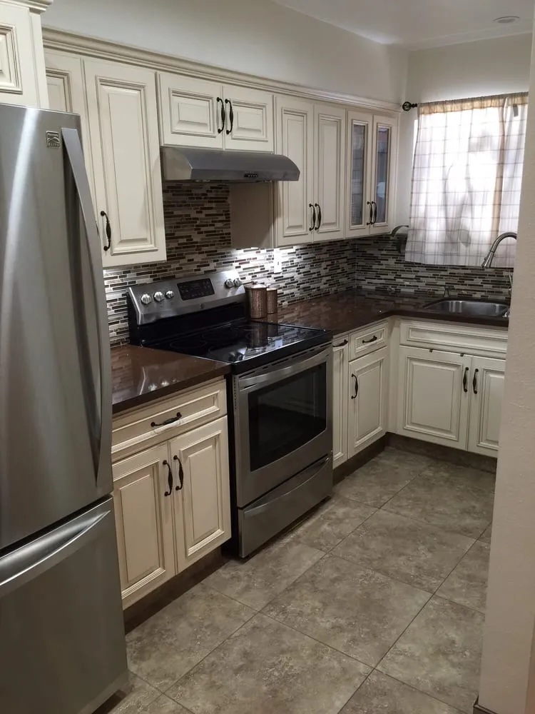 Trusted wiring installation service in , - Bright Electrical Services