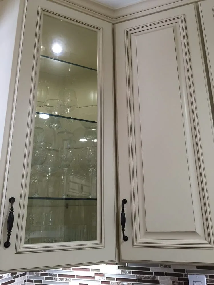 Emergency electrical service for homes in outlet and switch repair, by