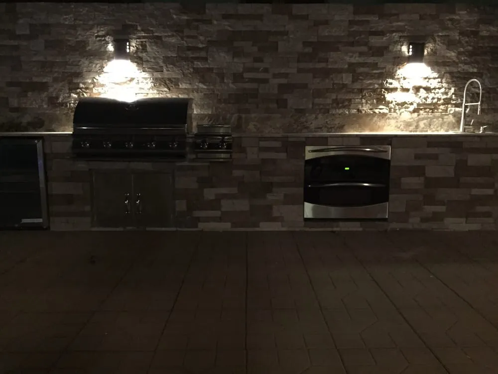 Affordable wiring installation experts serving , - Bright Electrical Services