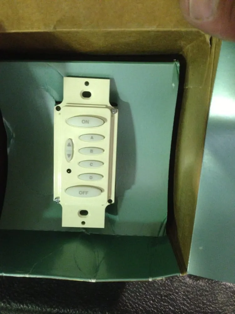 Emergency emergency electrical service service in , - Bright Electrical Services