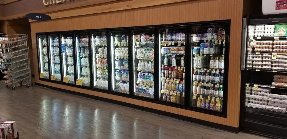 Slide of Bright Electrical