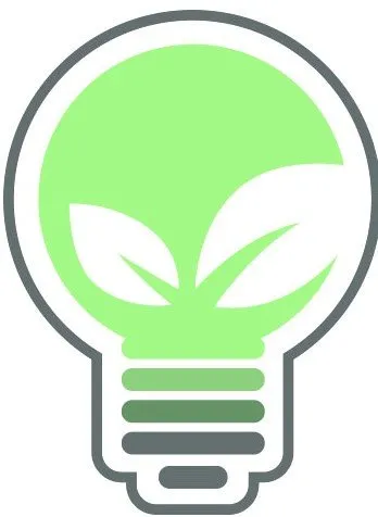 Slide of Bright Electrical