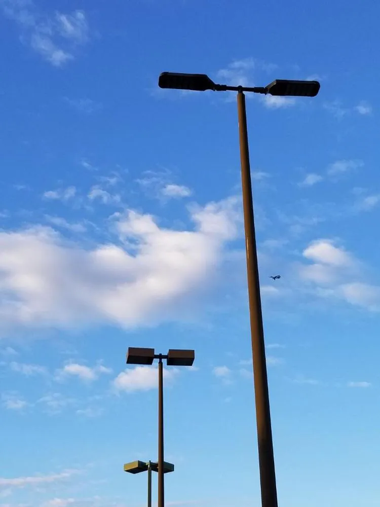 Expert electrical repair in , by Bright Electrical