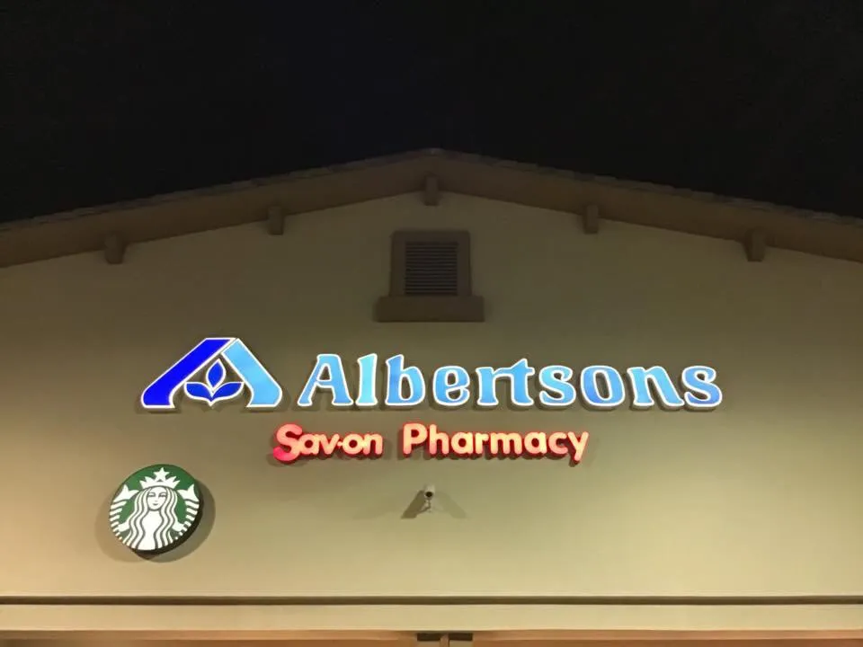 Certified panel upgrade in , by Bright Electrical