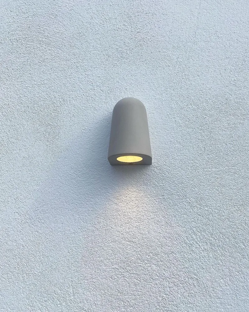 Slide of Bright Electrician Service