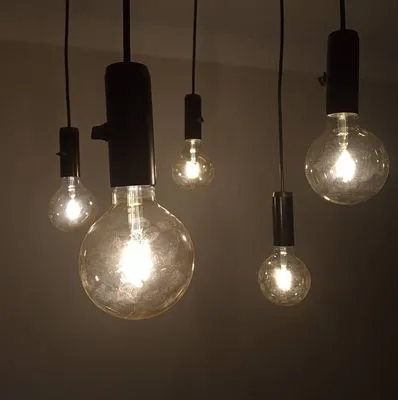 Bright Electrician Service