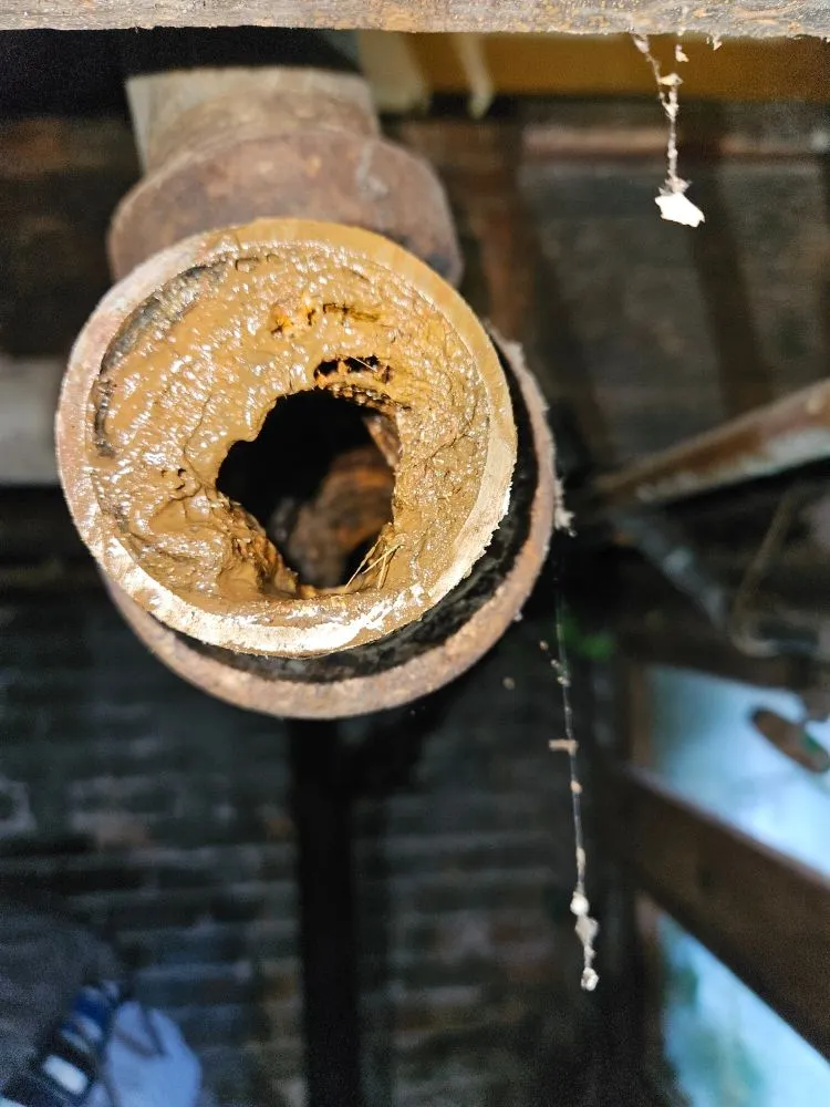 Licensed emergency electrical service in , by Bright Flow Remodeling