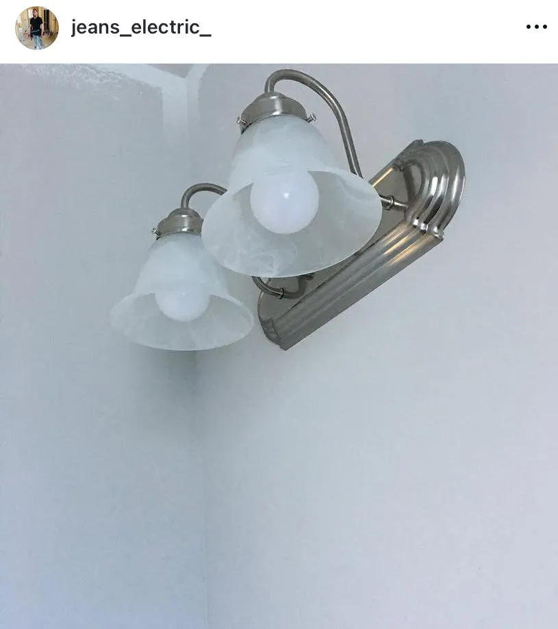 Slide of Bright Future Electrical Services